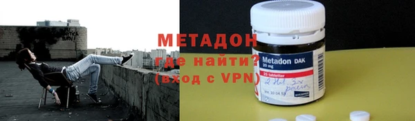прущий лед Лихославль