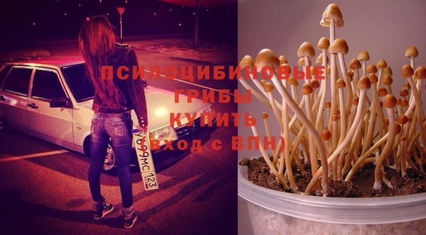 мефедрон мука Лиски