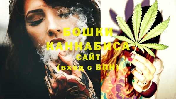 спайс Липки