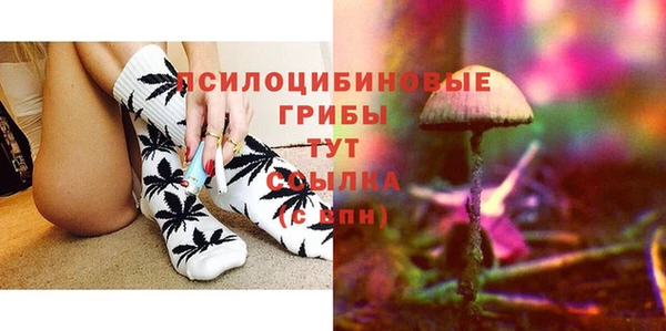 спайс Липки